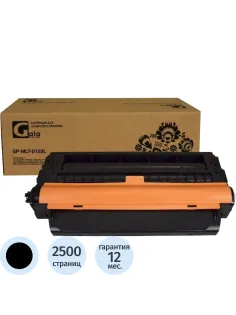 Картридж лазерный GalaPrint MLT-D103L чер. для Samsung ML-2950/2955