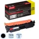 Картридж лазерный Комус 18A CF218A черн для HP LJ Pro M104/M132