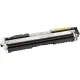 Тонер-картридж Canon Cartridge 729 (4367B002) жел. для LBP-7010C