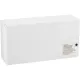 Тонер-картридж Retech 106R04348 чер. для Xerox B210DNI/B205NI/B215DNI