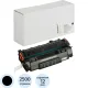 Картридж лазерный универсальный  Retech Q5949A/Q7553A чер. для HP