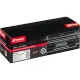 Картридж лазерный Комус W2302A жел. для HP CLJ Pro 4203/MFP 4303