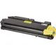Тонер-картридж Retech TK-5280Y жел. для Kyocera P6235/6635