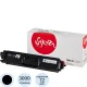 Картридж лазерный SAKURA TN-421BK чер. для Brother HL-8260DCW/DCP-8410