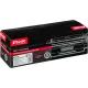 Картридж лазерный Комус W1450A чер. для HP LJ 3003dn/dw/ MFP3103 fdn/fdw
