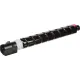 Картридж лазерный Retech C-EXV51 M пур. для Canon iR C5535/C5540i/C5550i