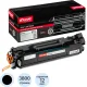Картридж лазерный Комус W1450X чер. для HP LJ 3003dn/dw/ MFP3103 fdn/fdw