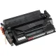 Картридж лазерный Комус CF287A чер. для HP LJ M501n/M506dn/M527dn
