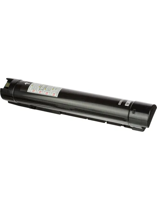 Тонер-картридж Retech 006R01461 чер. для Xerox WC7120
