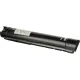 Тонер-картридж Retech 006R01461 чер. для Xerox WC7120
