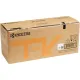 Тонер-картридж Kyocera TK-5280Y жел. для P6235/6635