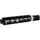 Тонер-картридж Комус C-EXV59 чер. для Canon IR 2625i/2630i/2645i