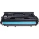 Картридж лазерный HP 37A CF237A чер. для M607n