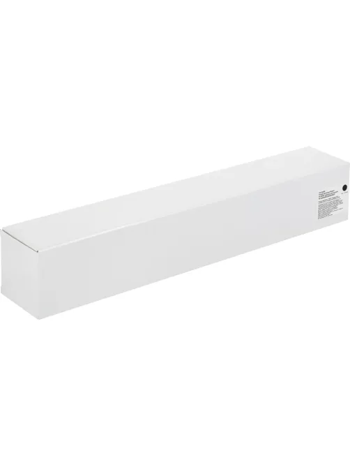 Тонер-картридж Retech TK-895K чер. для Kyocera FS-C8020/8025/8520/8525