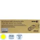 Картридж лазерный Xerox 106R01603 жел. пов.емк. для WC6505