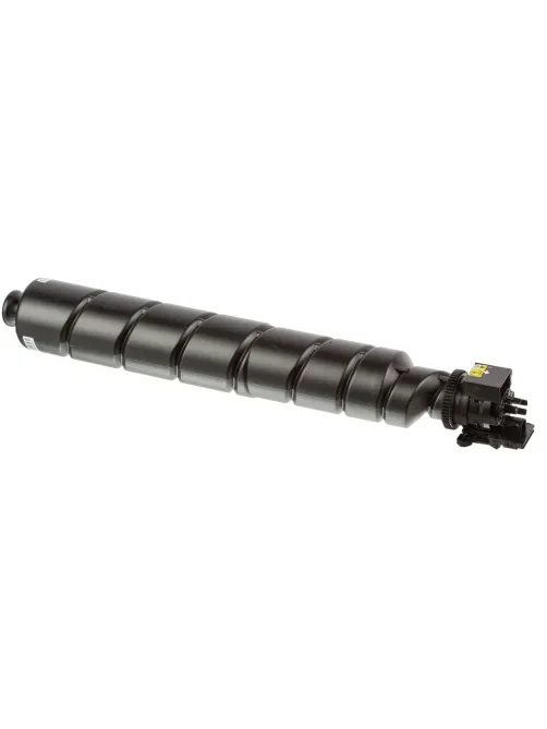 Тонер-картридж КОМУС TK-6325 чер. для Kyocera 4002i/5002i