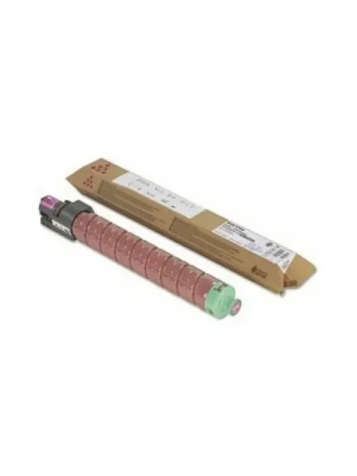 Тонер-картридж Ricoh MPC2551 (841506/742063/842467) пур. для MP C2050/С2051