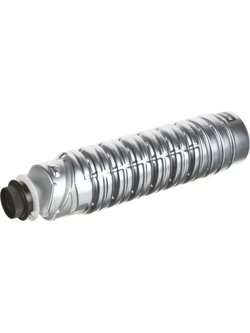 Картридж лазерный Retech Type MP4500E чер. для Ricoh MP 3500/4000/5000