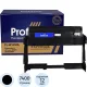 Картридж лазерный ProfiLine W1335A чер. для HP LaserJet MFP M438n/ MFP M440