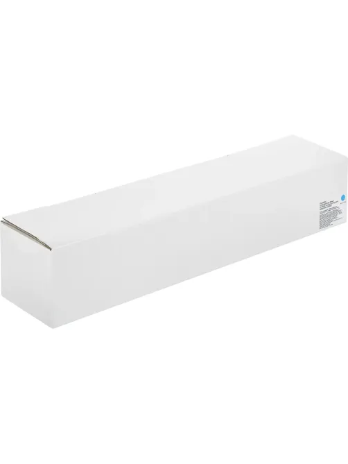 Тонер-картридж Retech TK-8305C гол. для Kyocera 3050ci/3051ci/3550ci