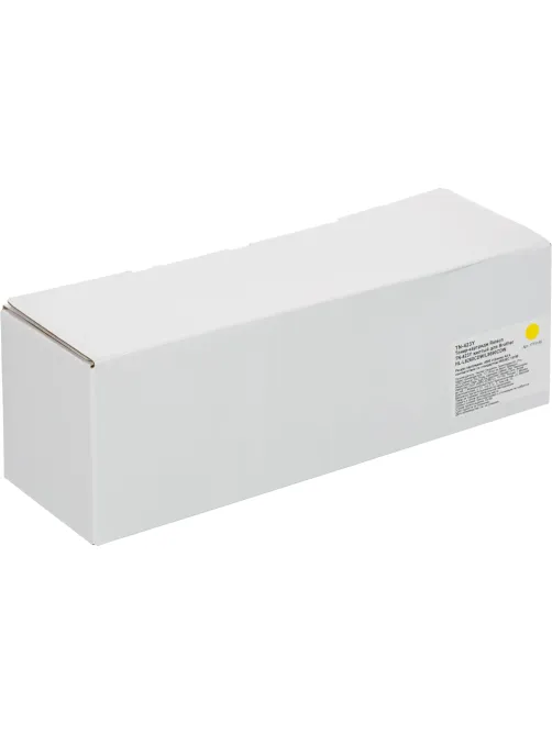 Тонер-картридж Retech TN-423Y жел. для Brother HL-L8260CDW/L8690CDW
