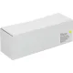 Тонер-картридж Retech TN-423Y жел. для Brother HL-L8260CDW/L8690CDW