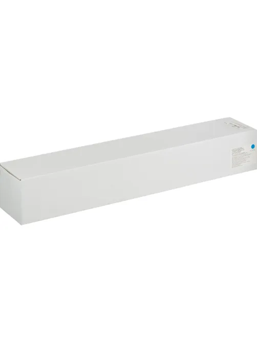 Тонер-картридж Retech C-EXV54 (1395C002) гол. для C3025/C3025i