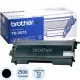 Тонер-картридж Brother TN-2075 чер. для HL-2030/2040/2070