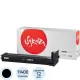 Картридж лазерный SAKURA CF256X чер. для HP LJ M436nda/M436n