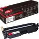 Картридж лазерный Комус 18A CF218X чер. пов.емк. для HP LJ Pro M104/MFPM132