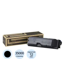 Тонер-картридж Kyocera TK-6305(1T02LH0NL1/0)чер.д/TASKalfa3500i/4500i/5500i