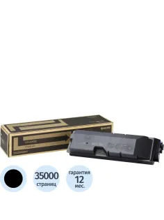 Тонер-картридж Kyocera TK-6305(1T02LH0NL1/0)чер.д/TASKalfa3500i/4500i/5500i