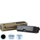 Тонер-картридж Kyocera TK-6305(1T02LH0NL1/0)чер.д/TASKalfa3500i/4500i/5500i