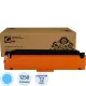 Картридж лазерный Galaprint W2211A гол.пов.емк.для HP M255/MFP M282