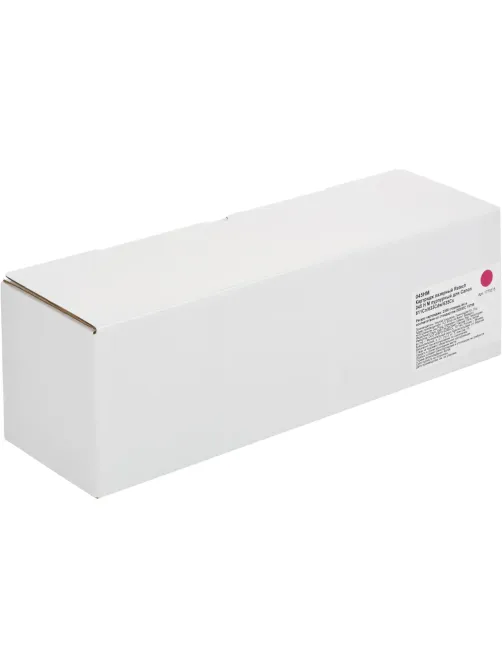 Картридж лазерный Retech 045 H M пур. для Canon  611Cn/633Cdw/635Cx