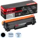 Картридж лазерный Комус 44A CF244A чер. для HP LJ M15a/M15w/M28a/M28nw
