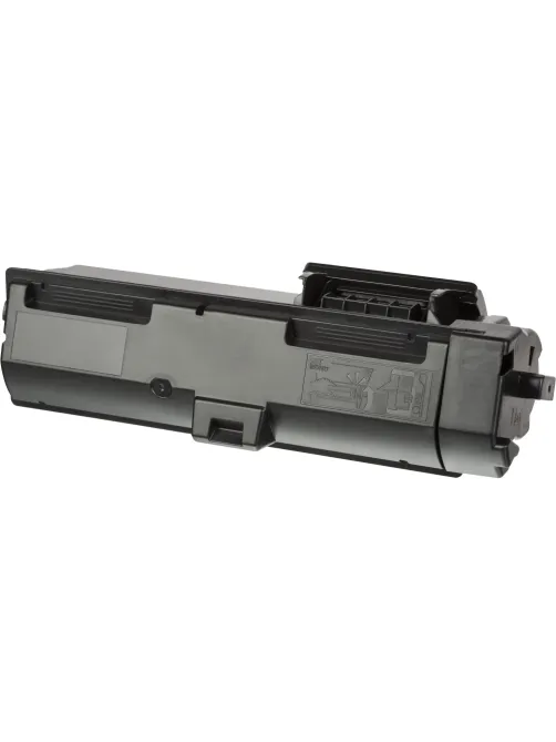 Картридж лазерный Retech TK-1160 чер. для Kyocera EcosysP2040dn/P2040dw