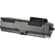 Картридж лазерный Retech TK-1160 чер. для Kyocera EcosysP2040dn/P2040dw