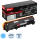 Тонер-картридж Комус 20N5HC0 гол. для Lexmark CS331dw/CX331adwe
