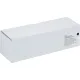 Тонер-картридж Retech CF230A чер. для HP LJ M203dn/M227dn/M227sdn
