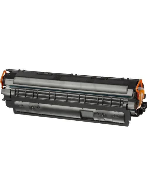 Картридж лазерный Retech Cartridge 725 чер. для CanonLBP6000/6000B