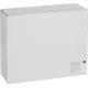 Картридж лазерный Retech CF287X чер. пов.емк. для HP LJ M506/M527