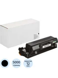 Тонер-картридж Retech W1331A чер. для HP Laser 408dn/432fdn