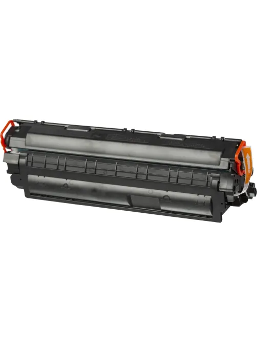 Картридж лазерный Retech Cartridge 728 чер. для Canon MF4410/4430