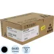 Картридж лазерный Ricoh SP 3500XE (407646/406990) чер. для SP3500N