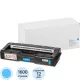 Картридж лазерный Retech SP C250E  гол. для Ricoh SP C250DN/SF