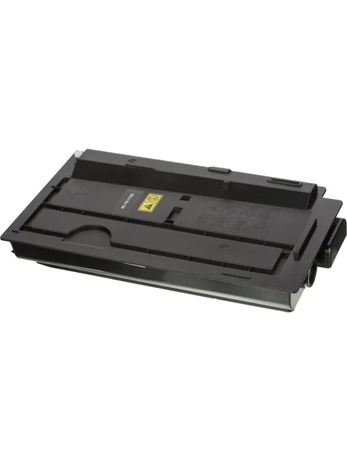 Тонер-картридж Retech TK-7105 чер. для Kyocera TASKalfa3010i/3011i