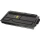 Тонер-картридж Retech TK-7105 чер. для Kyocera TASKalfa3010i/3011i