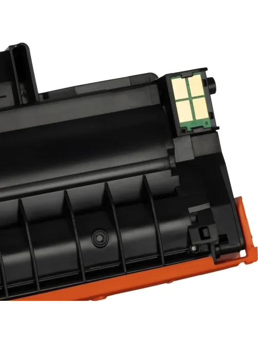 Тонер-картридж Комус TL-5120HP чер. для Pantum BP5100D/DW
