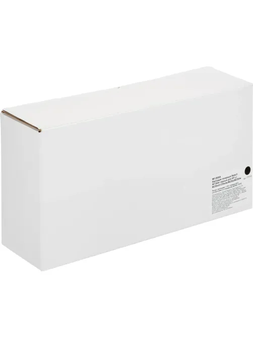 Картридж лазерный Retech W1360A чер. для HP LJ M236sdn/236sdw/M236d/M236dw